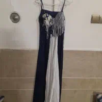 لباس مجلسی دونه۵۰۰ تومان