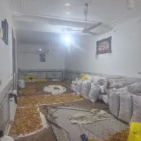 نان‌ خشک