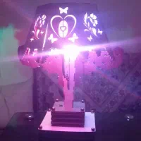 اجناس مورد نظر به فروش می‌رسد
