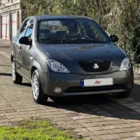 تیبا۹۵ تک برگ سند