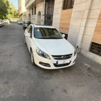 جک j5