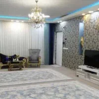 تمیزکارونظافت منزل