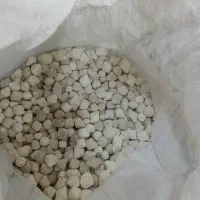 کشک کشک خشک بدون افزودنی بسیار خوشمزه