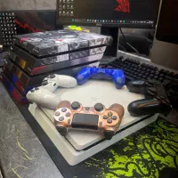 اجاره پی اس فور ps4