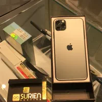 11promax|موبایل|مشهد, بهشت|دیوار