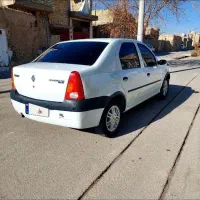 ال۹۰ پارس خودروی E2
