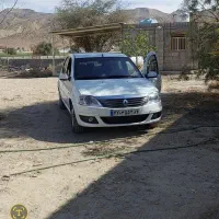 ال۹۰ پلاس اتومات ۹۶