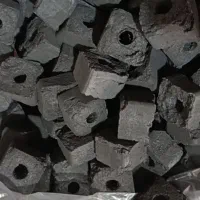 ذغال به قیمت کارخانه