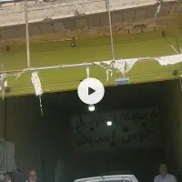 رهن-و-اجاره-مغازه-وسوله