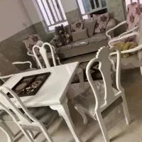 اجاره-منزل-دوخوابه-دشتی
