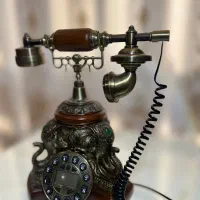 تلفن سلطنتی