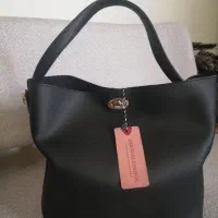 کیف زنانه