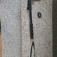 مونوپاد