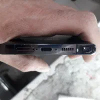 S23 ultra 5G ram12|موبایل|اردبیل, |دیوار