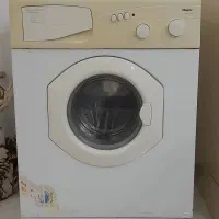 لباسشویی