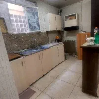 آپارتمان ۷۰ متری سند اداری