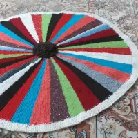 پادری نو با بهترین نخ