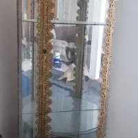 بوفه برنز نوع