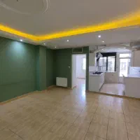 58متر-لوکس-و-مدرن-نگین-منطقه-خوش-نقشه-سندتک-برگ