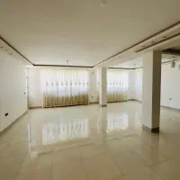 اجاره-منزل-مسکونس