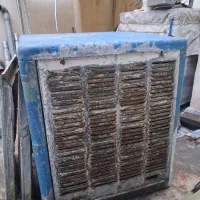 کولر فروشی