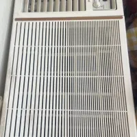 کولر 24هزار
