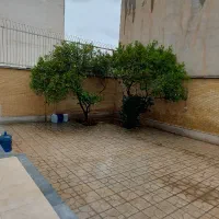 رهن و اجاره ویلایی یک طبقه تمیز