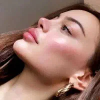 عمل بینی جراحی بینی عمل ترمیمی