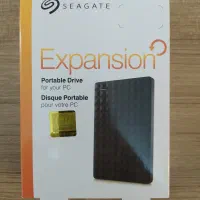 هارد اکسترنال 500