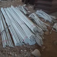 نیازمندبرق کار