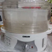 غذا پز رژیمی