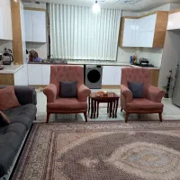 واحد-80متری-نوساز