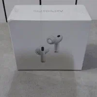 ایرپاد پرو 3 Airpods pro 3