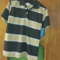 تیشرت پسرانه سایز65 -70 نو نو