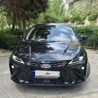 فونیکس آریزو 6 gt جی تی