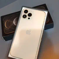 ایفون 12پرومکسzaa