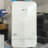 مودم ضد آب ایرانسل