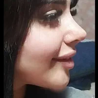 تخفیفات ویژه جراحی بینی تا پایان اردیبهشت ماه