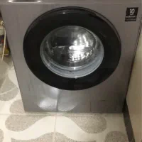لباسشویی سامسونگ