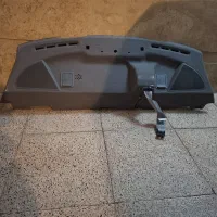 طاقچه ساینا