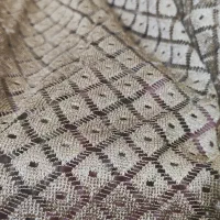 راشل طرح لوزی