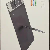 قلم نوری اکس پی پن مدل Deco Pro Medium