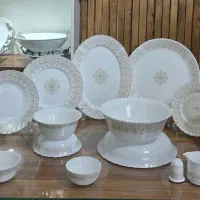 ارکپال برند پارس اوپال صادراتی فله (عمده و تک)