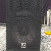 باند اسپیکر ev TX 1152