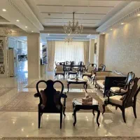 185متر3خواب-تکواحدی-4پارکینگ-سندی-شمال-فردوس