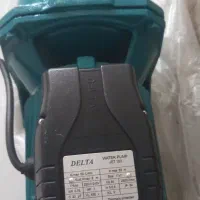 پمپ اب خانگی ۱اینچ