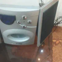 اسپیکر و بلندگو
