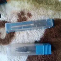 کل اجناس درتصاویرفقطحراج