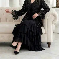 نوتلا|لباس|برخوار, |دیوار