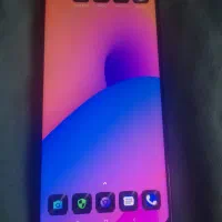 پوکو x3  pro-256رام8